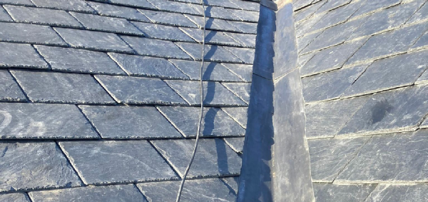 tiling and slating slideshow image 3